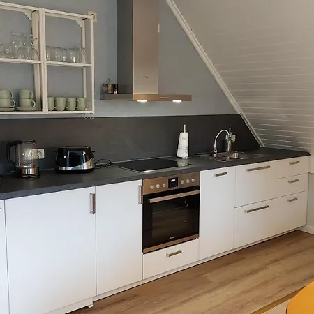 Annelieses * 슈네베르딘겐