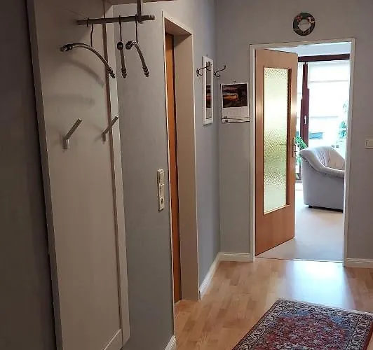 Annelieses * Schneverdingen